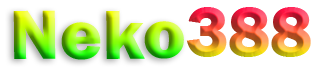 NEKO388